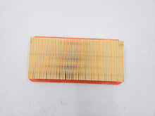 Load image into Gallery viewer, FILTER-AIR CLEANER | 281131C000
