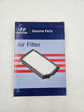 Load image into Gallery viewer, FILTER-AIR CLEANER | 2811326000
