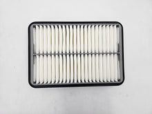 Load image into Gallery viewer, FILTER-AIR CLEANER | 2811326000
