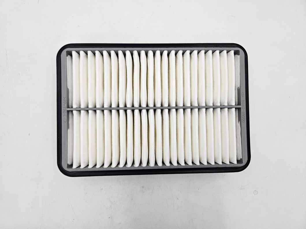 FILTER-AIR CLEANER | 2811326000