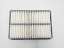 Load image into Gallery viewer, FILTER-AIR CLEANER | 2811326000
