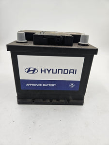 079 HYUNDAI BATTERY | 9999018079PB