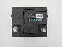 Load image into Gallery viewer, 079 HYUNDAI BATTERY | 9999018079PB
