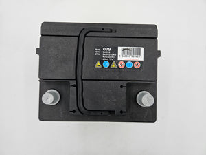 079 HYUNDAI BATTERY | 9999018079PB
