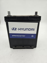Load image into Gallery viewer, 054 HYUNDAI BATTERY | 9999018054HDPB
