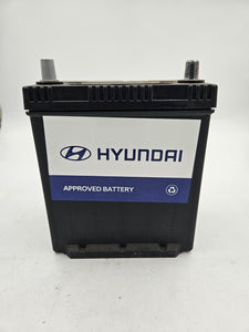 054 HYUNDAI BATTERY | 9999018054HDPB