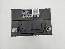 Load image into Gallery viewer, 054 HYUNDAI BATTERY | 9999018054HDPB
