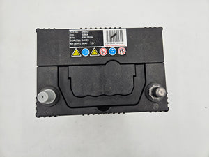 054 HYUNDAI BATTERY | 9999018054HDPB
