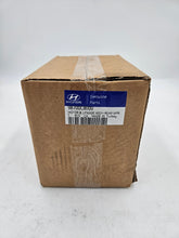Load image into Gallery viewer, MOTOR &amp; LINKAGE ASSY | 98700C8000
