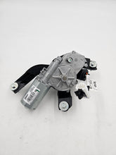 Load image into Gallery viewer, MOTOR &amp; LINKAGE ASSY | 98700C8000
