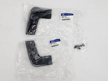 Load image into Gallery viewer, FRONT MUD GUARD KIT | C8F46AK700
