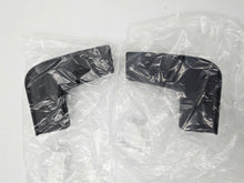 Load image into Gallery viewer, FRONT MUD GUARD KIT | C8F46AK700
