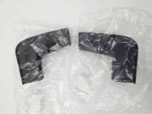 FRONT MUD GUARD KIT | C8F46AK700