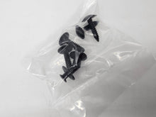 Load image into Gallery viewer, FRONT MUD GUARD KIT | C8F46AK700
