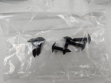 Load image into Gallery viewer, MUD GUARDS KIT FRONT | G4460ADU10
