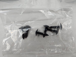 MUD GUARDS KIT FRONT | G4460ADU10