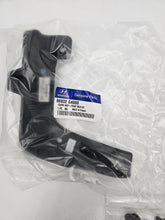 Load image into Gallery viewer, MUD GUARDS KIT FRONT | G4460ADU10
