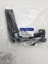 Load image into Gallery viewer, MUD GUARDS KIT FRONT | G4460ADU10
