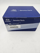 Load image into Gallery viewer, REAR MUD GUARD KIT | C8F46AK800
