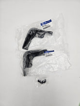 Load image into Gallery viewer, REAR MUD GUARD KIT | C8F46AK800
