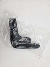 Load image into Gallery viewer, REAR MUD GUARD KIT | C8F46AK800
