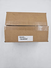 Load image into Gallery viewer, MUD GUARDS KIT REAR | G4460ADU20
