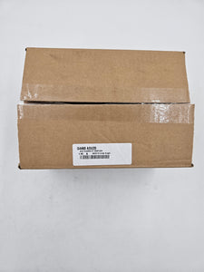 MUD GUARDS KIT REAR | G4460ADU20