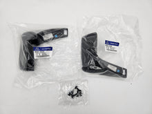 Load image into Gallery viewer, MUD GUARDS KIT REAR | G4460ADU20
