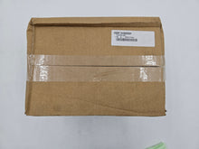 Load image into Gallery viewer, TENSIONER ASSY | 252812U302QQH
