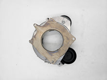 Load image into Gallery viewer, TENSIONER ASSY | 252812U302QQH
