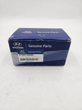 Load image into Gallery viewer, CYLINDER ASSY-STRG &amp; | 8192026A90
