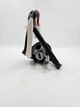 Load image into Gallery viewer, CYLINDER ASSY-STRG &amp; | 8192026A90
