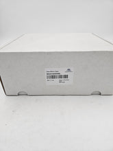 Load image into Gallery viewer, DOOR MIRROR CAPS  BL | BE431ADE00BL
