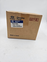 Load image into Gallery viewer, CALIPER KIT-FR BRAKE | 58180A6A00
