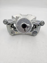 Load image into Gallery viewer, CALIPER KIT-FR BRAKE | 58180A6A00

