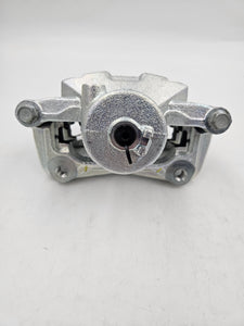 CALIPER KIT-FR BRAKE | 58180A6A00