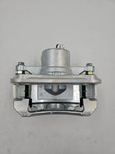 Load image into Gallery viewer, CALIPER KIT-FR BRAKE | 58180A6A00
