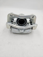 Load image into Gallery viewer, CALIPER KIT-FR BRAKE | 58180A6A00
