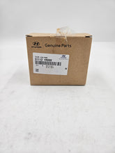 Load image into Gallery viewer, FILTER-FUEL PUMP | 311121R000
