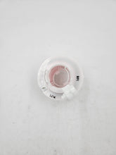 Load image into Gallery viewer, FILTER-FUEL PUMP | 311121R000
