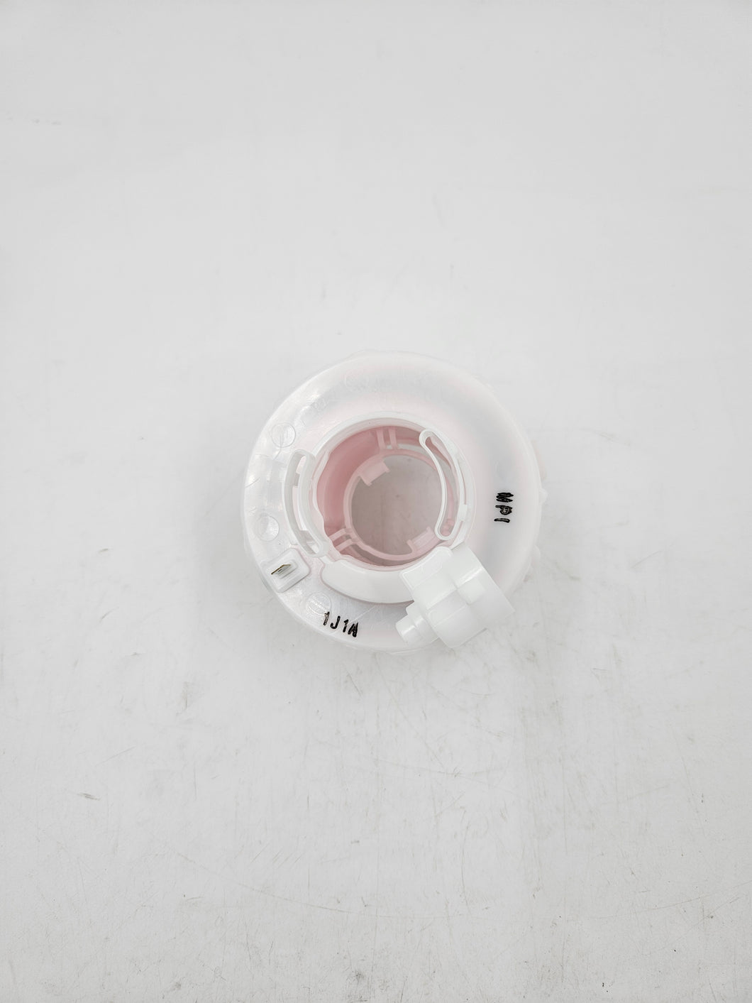 FILTER-FUEL PUMP | 311121R000