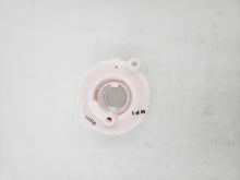 Load image into Gallery viewer, FILTER-FUEL PUMP | 311121R000
