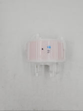 Load image into Gallery viewer, FILTER-FUEL PUMP | 311121R000
