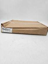 Load image into Gallery viewer, DISC ASSY-RR BRAKE | 58411S1500
