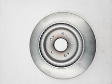 Load image into Gallery viewer, DISC ASSY-RR BRAKE | 58411S1500
