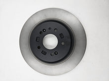 Load image into Gallery viewer, DISC ASSY-RR BRAKE | 58411S1500
