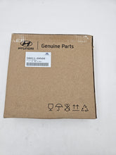 Load image into Gallery viewer, DISC ASSY-RR BRAKE | 584110X500
