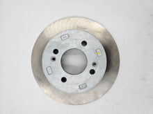 Load image into Gallery viewer, DISC ASSY-RR BRAKE | 584110X500
