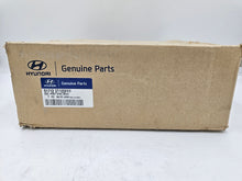 Load image into Gallery viewer, DISC-FRONT WHEEL BRA | 517122T100FFF
