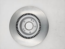 Load image into Gallery viewer, DISC-FRONT WHEEL BRA | 517122T100FFF
